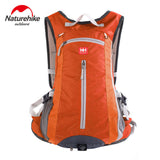 BestBuySale Climbing Bags Outdoor Waterproof  Ultralight Rucksack 15L 