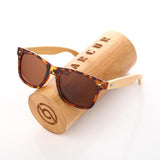 BestBuySale Sunglasses Wood Sunglasses Ray PC Frame Handmade 