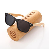 BestBuySale Sunglasses Wood Sunglasses Ray PC Frame Handmade 