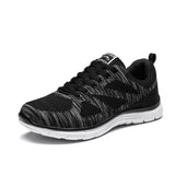 BestBuySale Athletic Shoes Breathable Men Sports Athletic Running Shoes For Men & Women 
