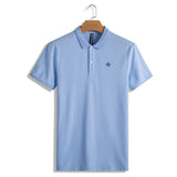 BestBuySale Polo Shirts Pioneer Camp Regular Polo Shirts 
