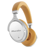 BestBuySale Headphone Bluedio F2 Headphone 