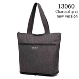 BestBuySale Tote Bag Multifunction Handbags Women Oxford Tote Bags 