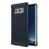 BestBuySale Cases TPU Soft Silicone Armor Case Protective Cover For Samsung Galaxy Note 8 