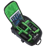 BestBuySale Backpack Camera Laptop Backpack 