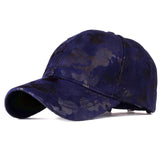 BestBuySale Baseball Hats Men's Fashion Baseball Cap - Black,Army Green,Light Gray,Blue,Orange,Coffee 