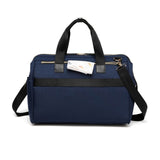 BestBuySale Diaper Bags Fashion Mom's Large Capacity Diaper/Nappy Handbag- 8 Colors 