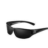 BestBuySale Men's Sunglasses Men's Cool Polarized Sunglasses -Blue,Black Smoke, Matte Black Smoke,Brown Brown 