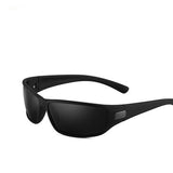 BestBuySale Men's Sunglasses Men's Cool Polarized Sunglasses -Blue,Black Smoke, Matte Black Smoke,Brown Brown 