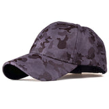 BestBuySale Baseball Hats Men's Fashion Baseball Cap - Black,Army Green,Light Gray,Blue,Orange,Coffee 